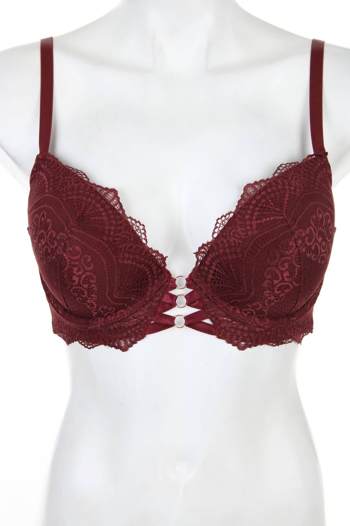 Σουτιέν Lascana1