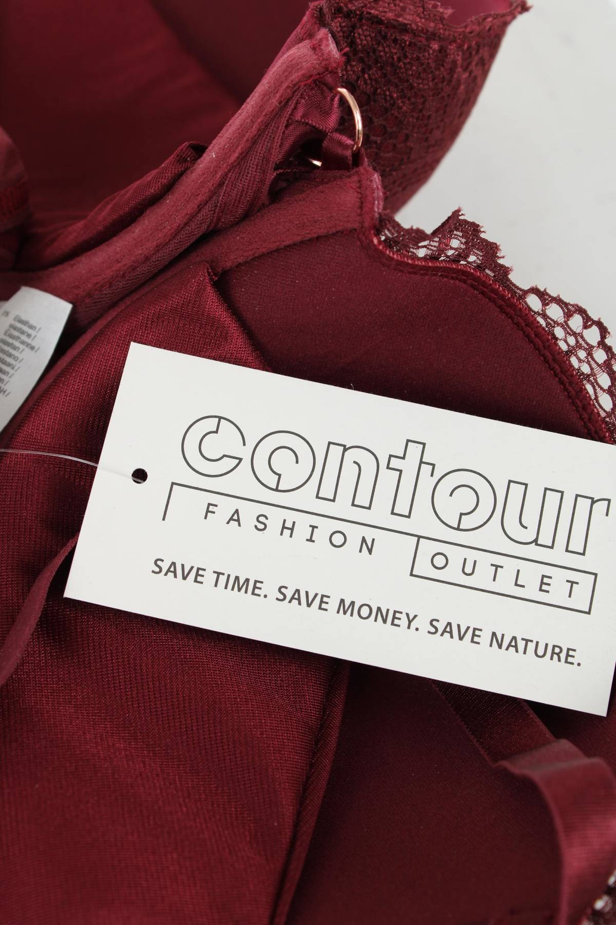 Σουτιέν Lascana3