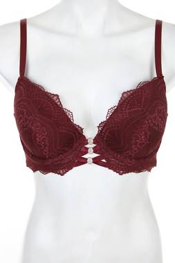 Σουτιέν Lascana1
