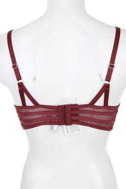 Σουτιέν Lascana2