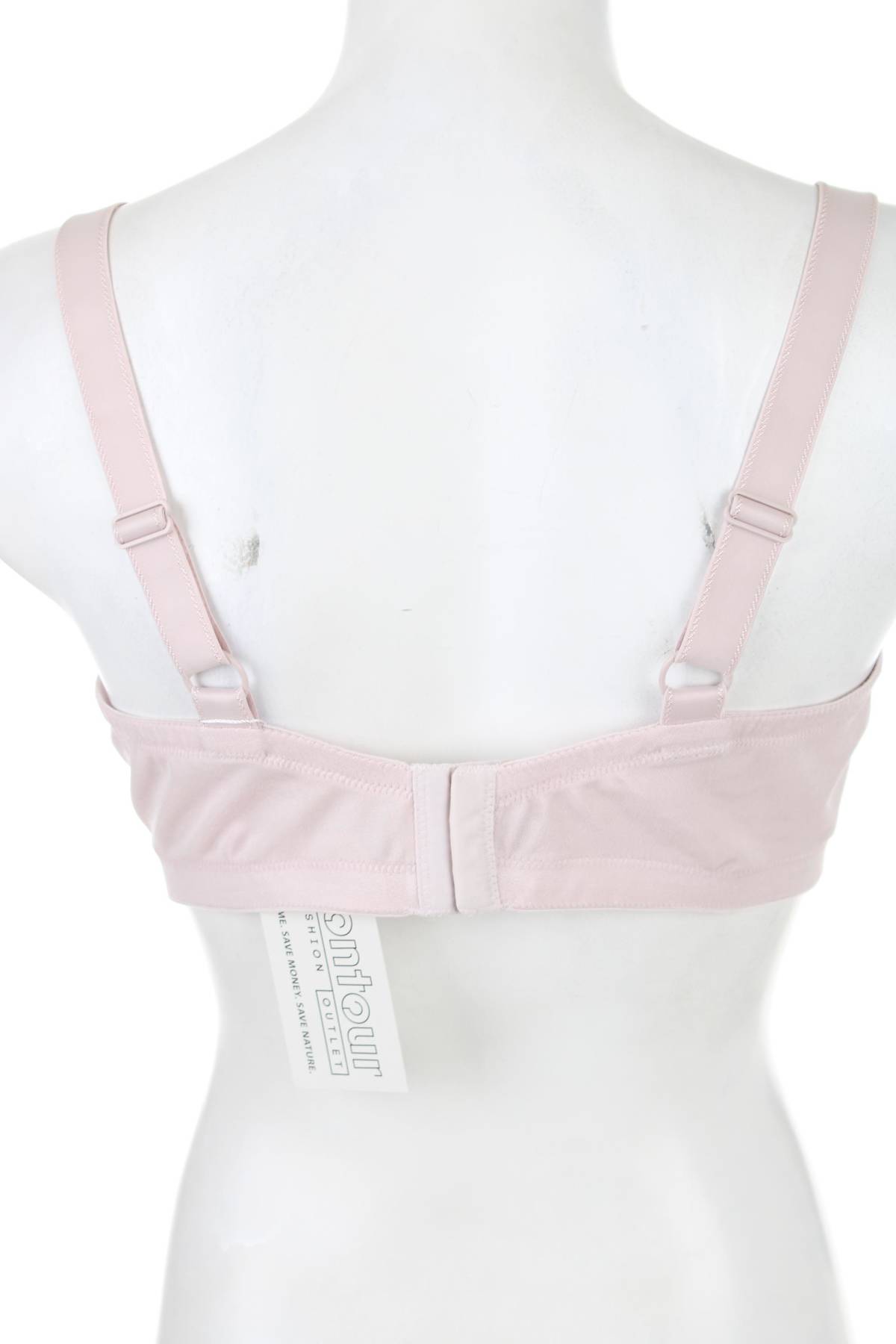 Сутиен Naturana2 - Contour.bg Сутиен Naturana2