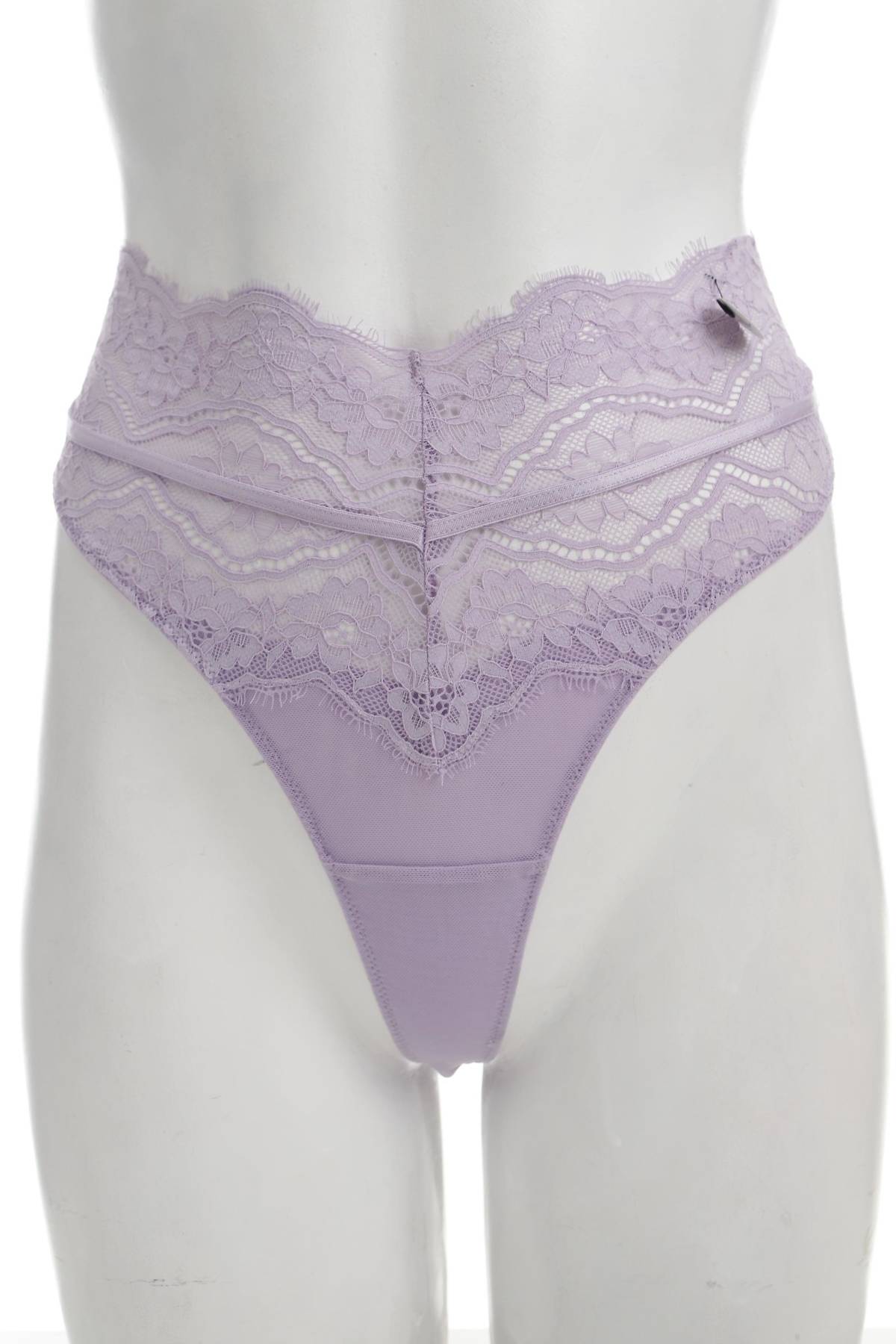 Ερωτικά εσώρουχα Hunkemoller1 - Contourshop.gr Ερωτικά εσώρουχα Hunkemoller1