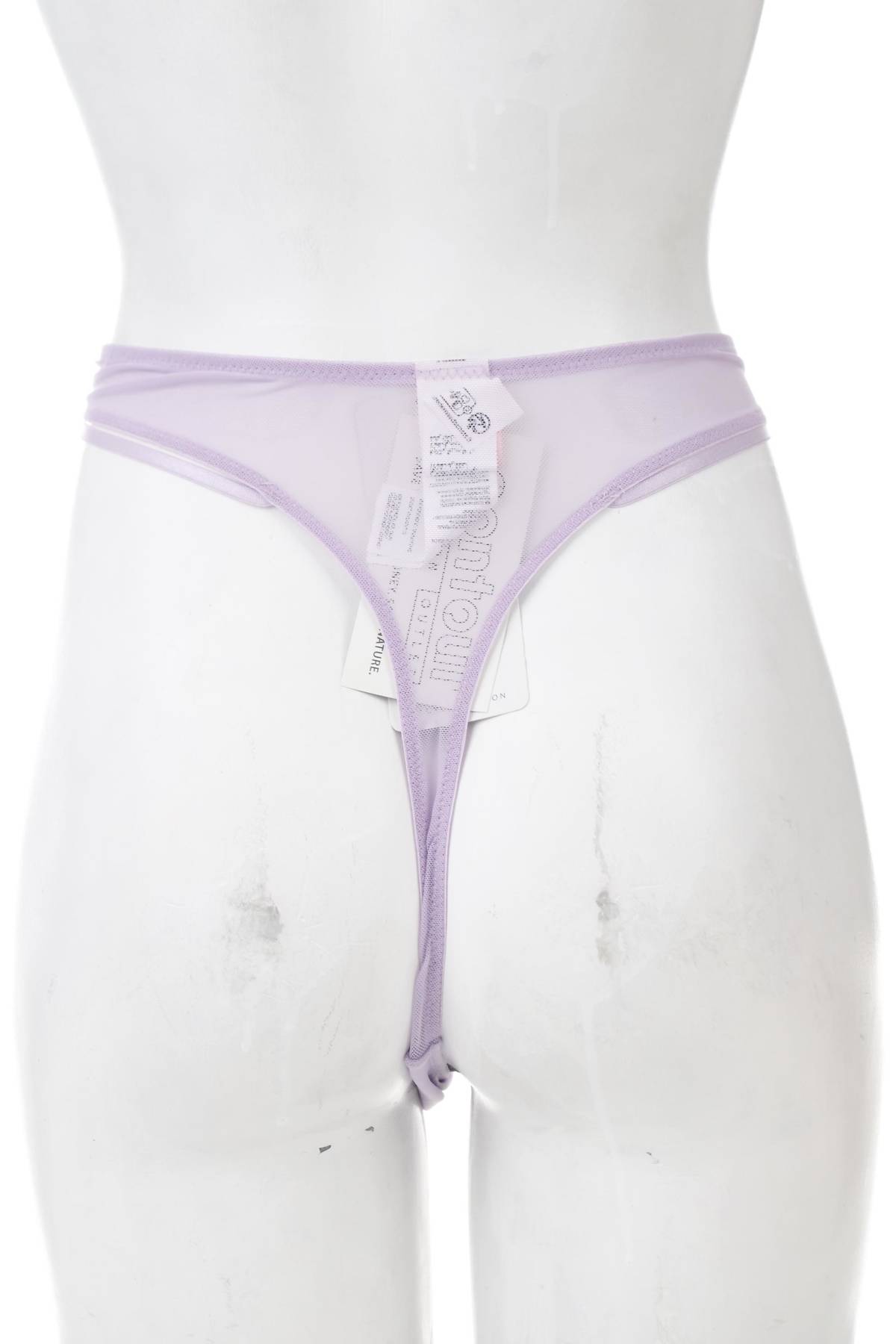 Ερωτικά εσώρουχα Hunkemoller2 - Contourshop.gr Ερωτικά εσώρουχα Hunkemoller2