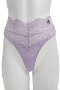Ερωτικά εσώρουχα Hunkemoller1 - Contourshop.gr Ερωτικά εσώρουχα Hunkemoller1