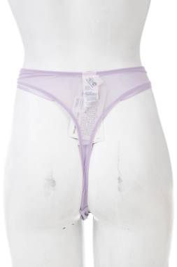 Ερωτικά εσώρουχα Hunkemoller2 - Contourshop.gr Ερωτικά εσώρουχα Hunkemoller2
