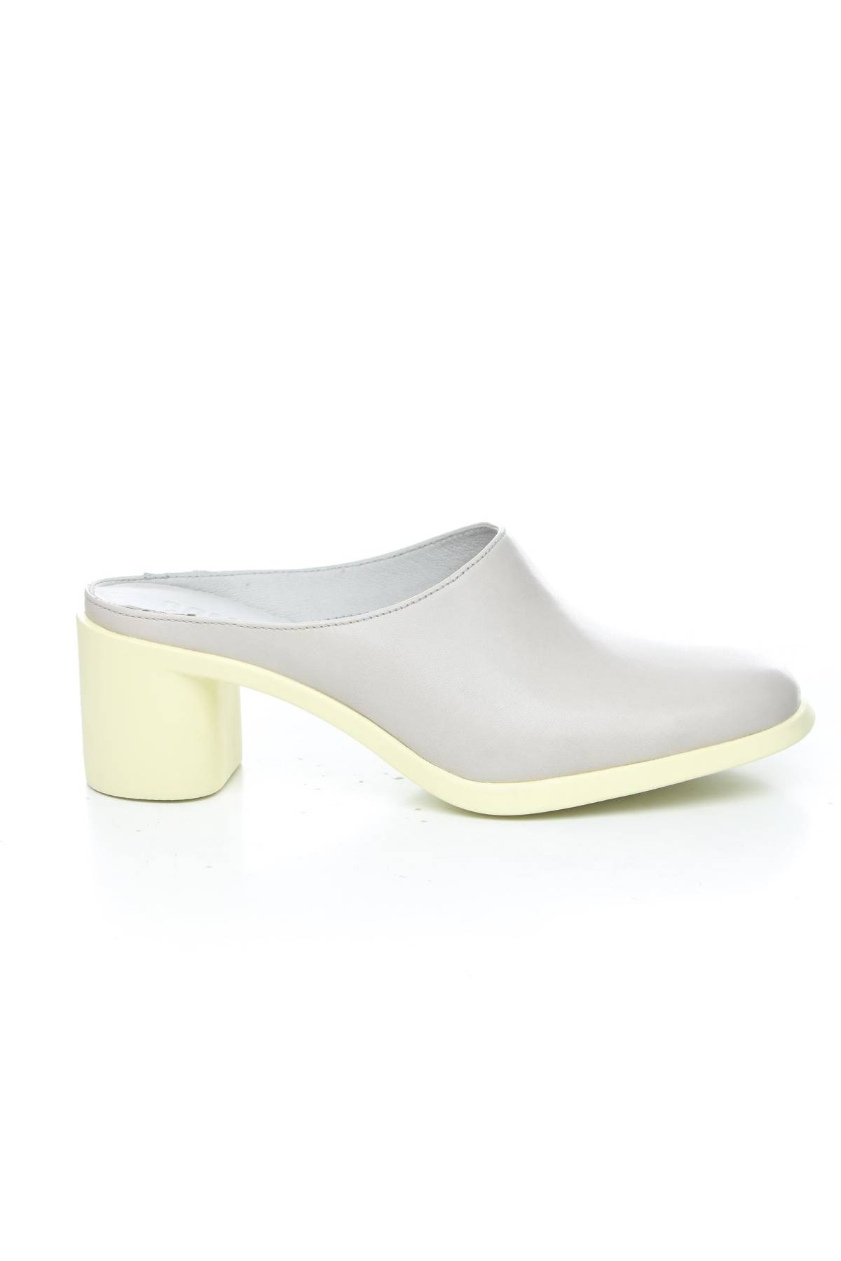 Πέδιλα Camper1 - Contourshop.gr Πέδιλα Camper1