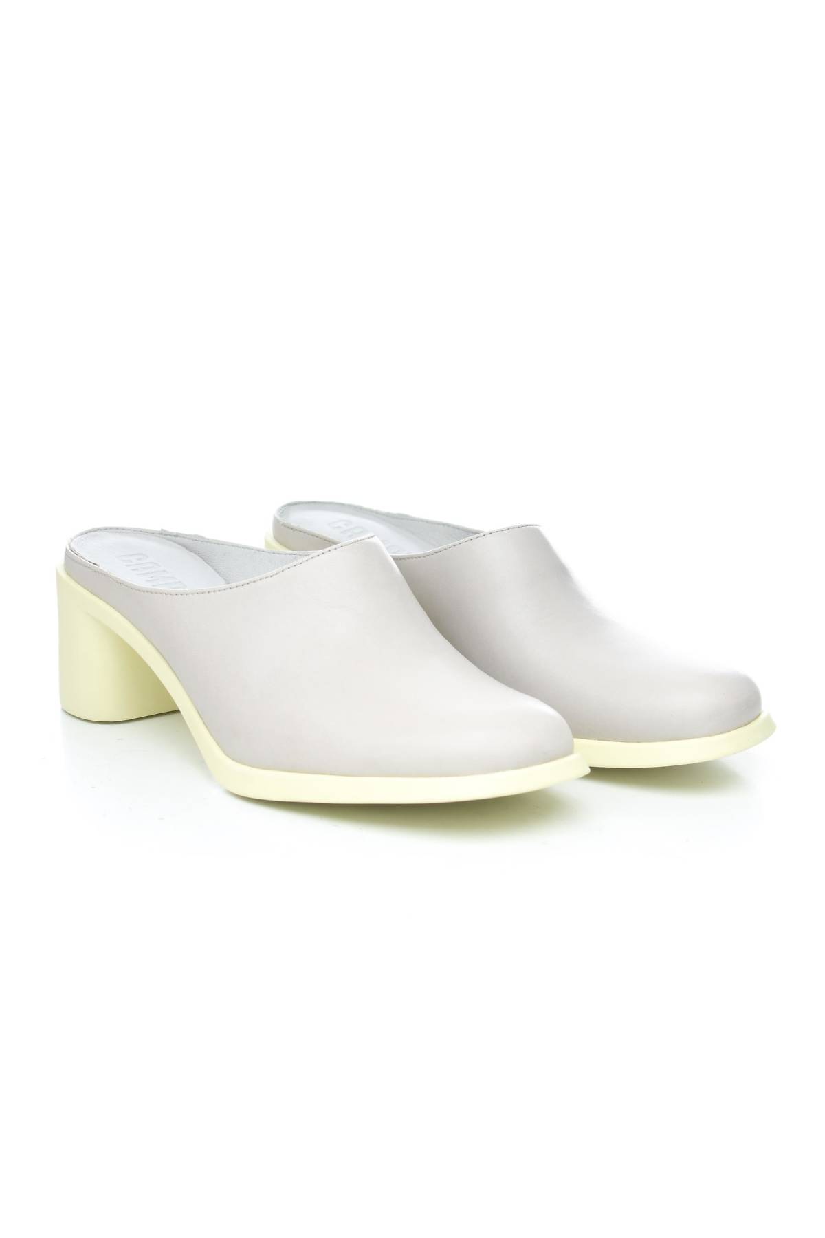 Πέδιλα Camper3 - Contourshop.gr Πέδιλα Camper3