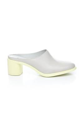 Πέδιλα Camper1 - Contourshop.gr Πέδιλα Camper1