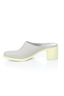 Πέδιλα Camper2 - Contourshop.gr Πέδιλα Camper2