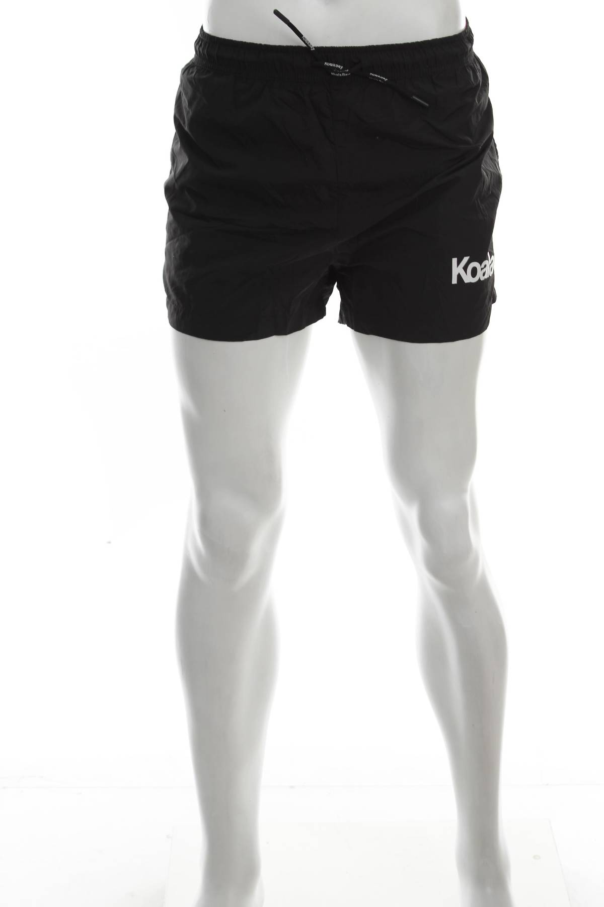 Мъжки шорти за плуване Koala Bay1 - Contour.bg Мъжки шорти за плуване Koala Bay1