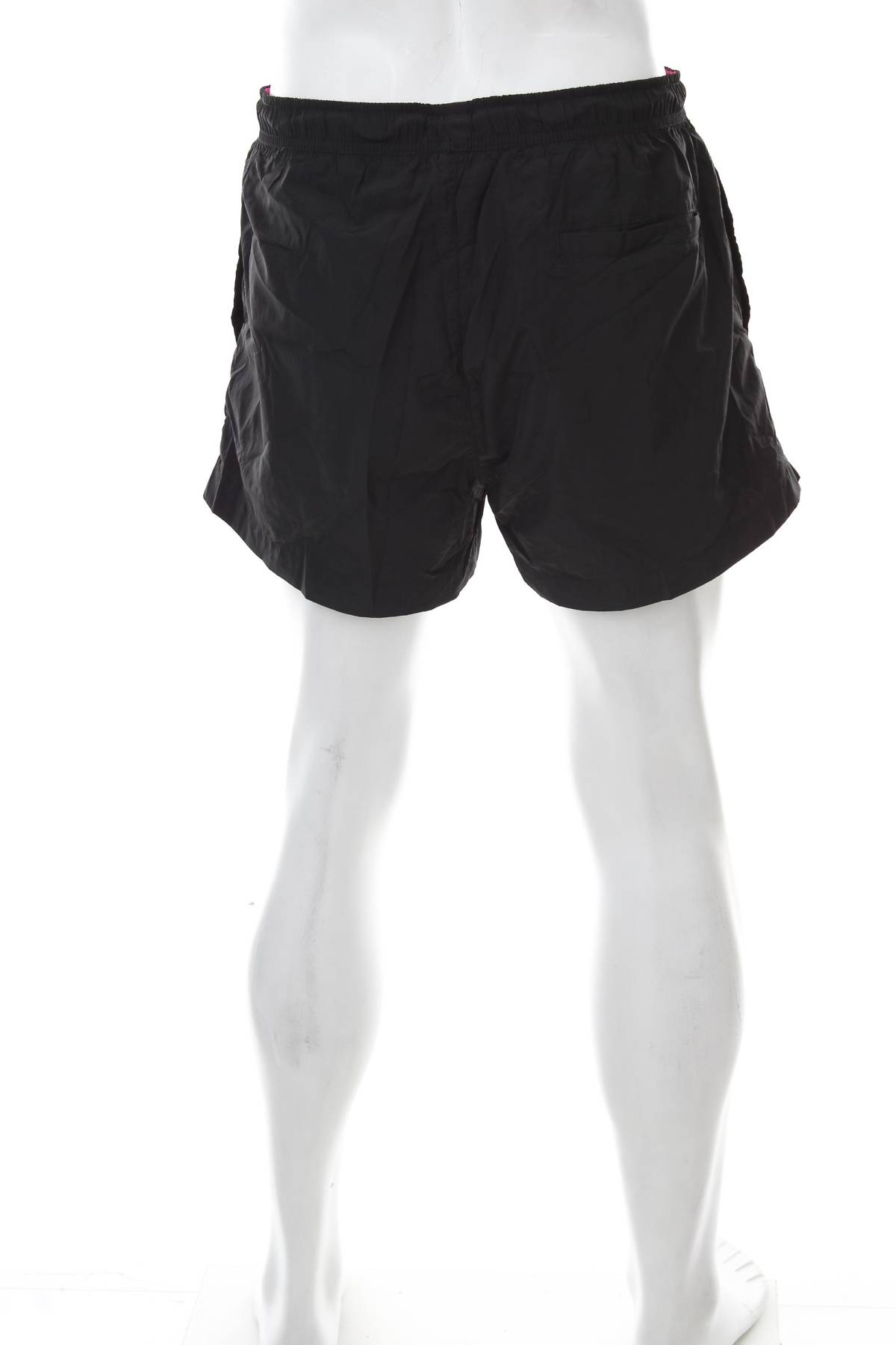 Мъжки шорти за плуване Koala Bay2 - Contour.bg Мъжки шорти за плуване Koala Bay2