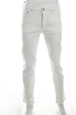 Ανδρικά τζιν Jack & Jones1