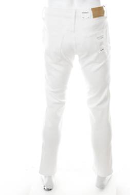 Ανδρικά τζιν Jack & Jones2