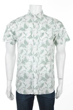 Мъжка риза Jack & Jones1