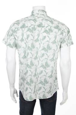 Мъжка риза Jack & Jones2