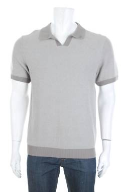 Мъжки пуловер Jack & Jones Premium1 - Contour.bg Мъжки пуловер Jack & Jones Premium1