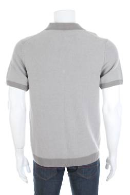 Мъжки пуловер Jack & Jones Premium2 - Contour.bg Мъжки пуловер Jack & Jones Premium2