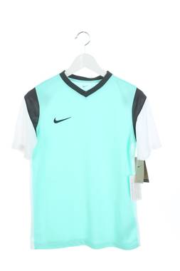 Παιδικό t-shirt Nike1