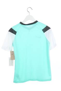 Παιδικό t-shirt Nike2