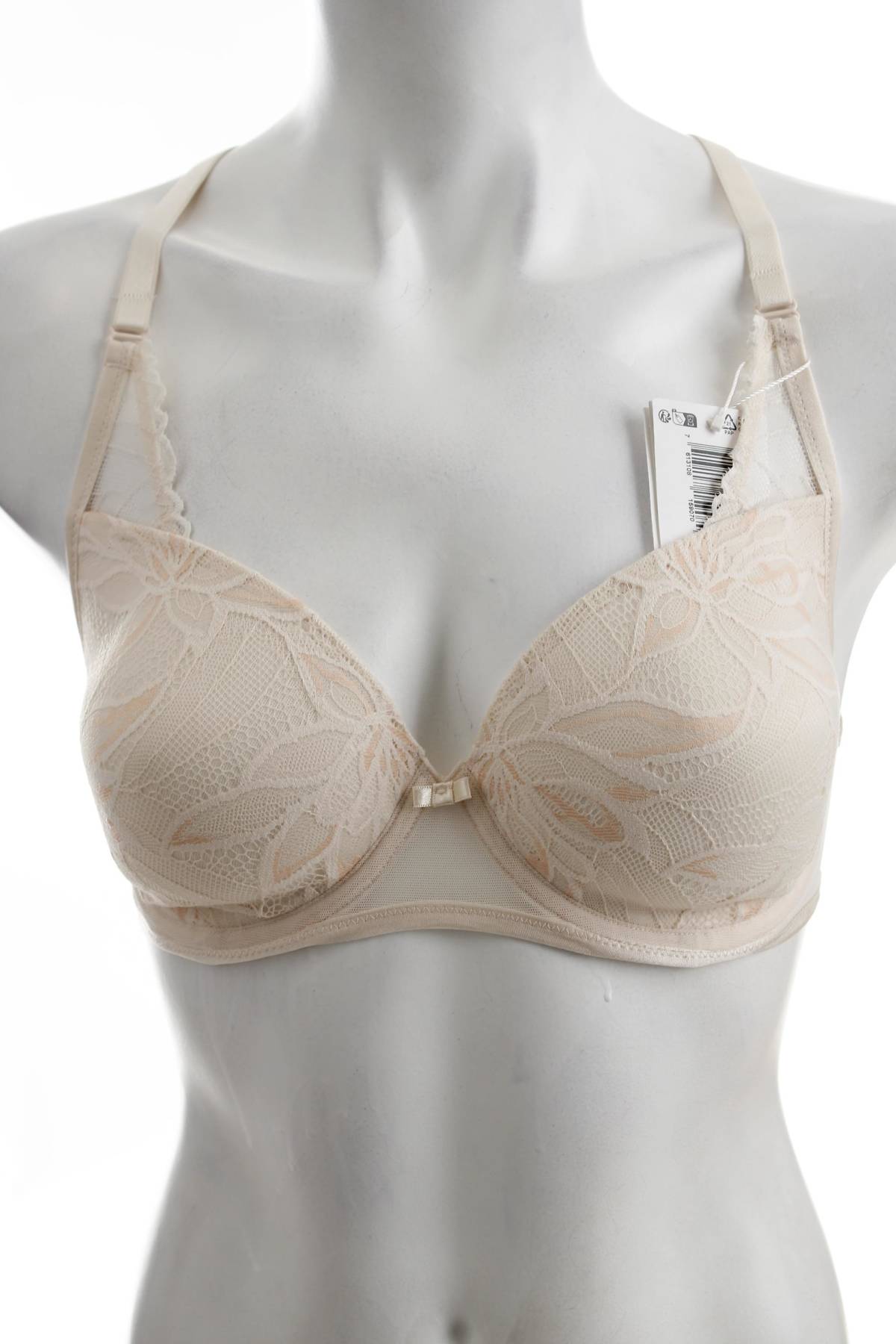 Сутиен Triumph1 - Contour.bg Сутиен Triumph1