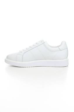 Sneakers Ralph Lauren2
