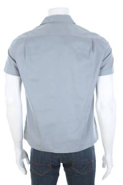 Мъжка риза H&M2