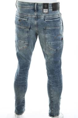 Мъжки дънки G-Star Raw2