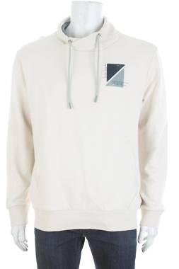 Ανδρική μπλούζα Tom Tailor1 - Contourshop.gr Ανδρική μπλούζα Tom Tailor1