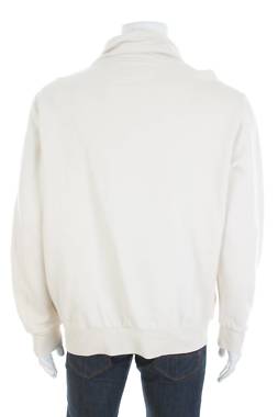 Ανδρική μπλούζα Tom Tailor2 - Contourshop.gr Ανδρική μπλούζα Tom Tailor2