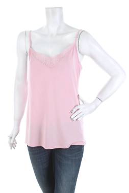 Дамска пижама Triumph1 - Contour.bg Дамска пижама Triumph1