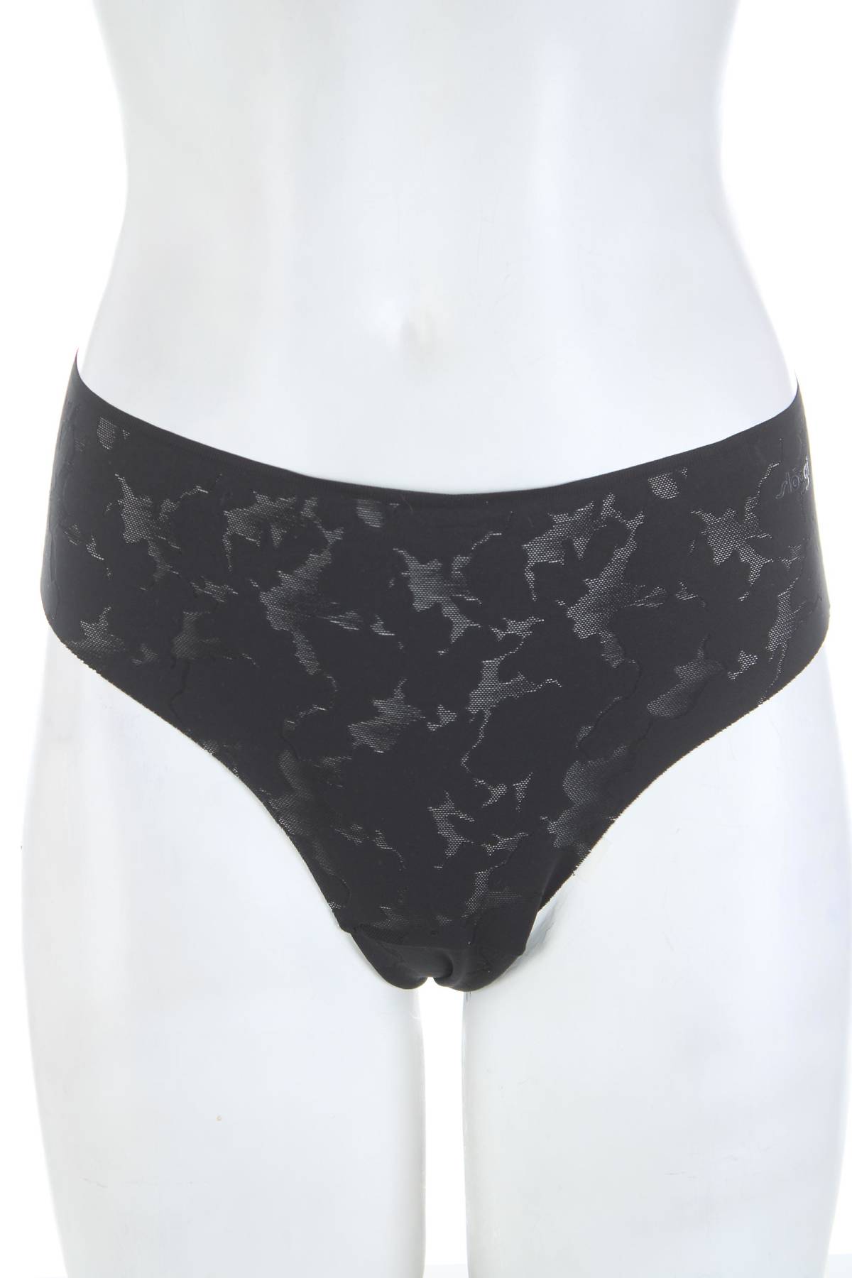 Бикини Sloggi1 - Contour.bg Бикини Sloggi1