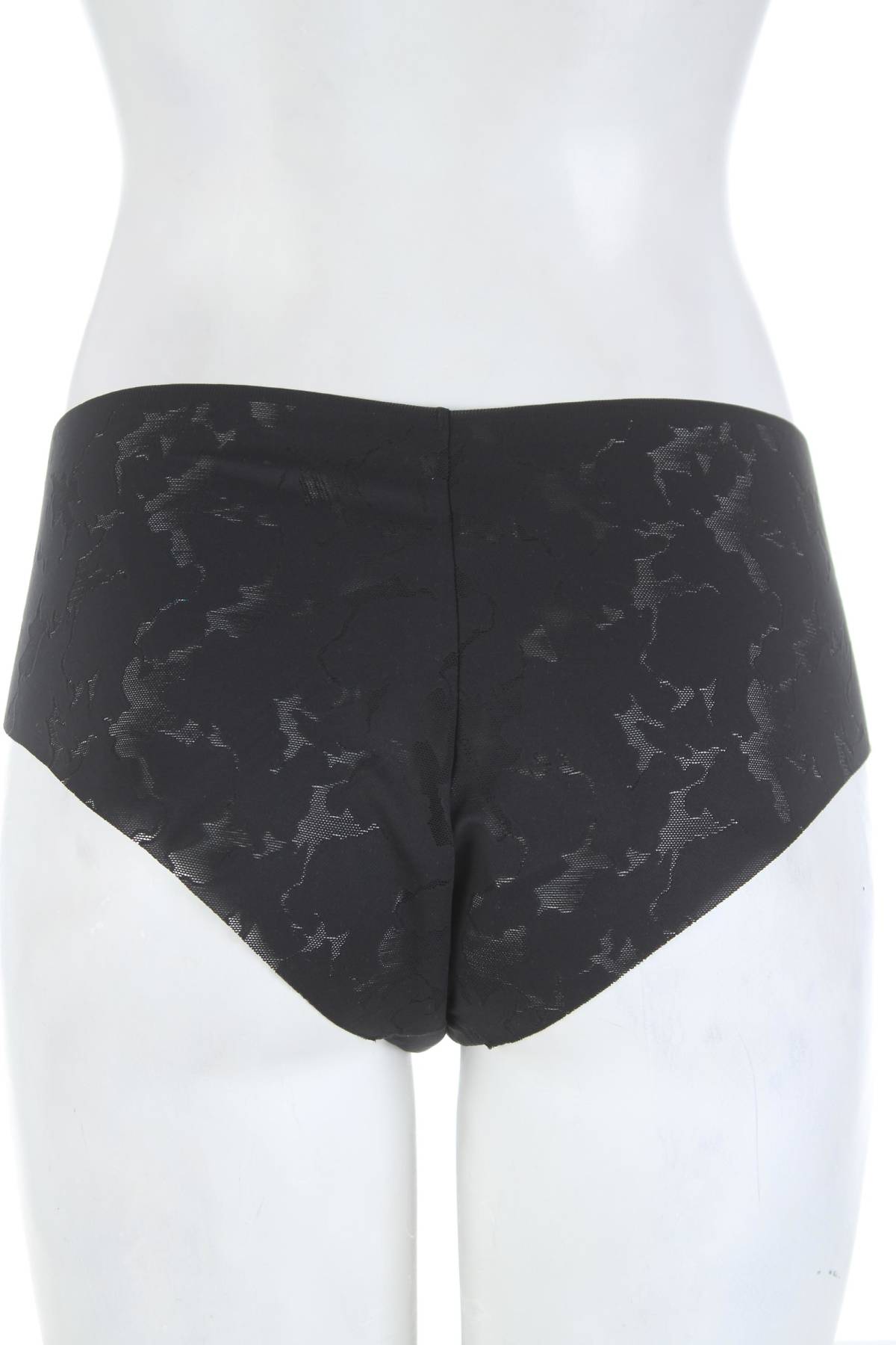 Бикини Sloggi2 - Contour.bg Бикини Sloggi2