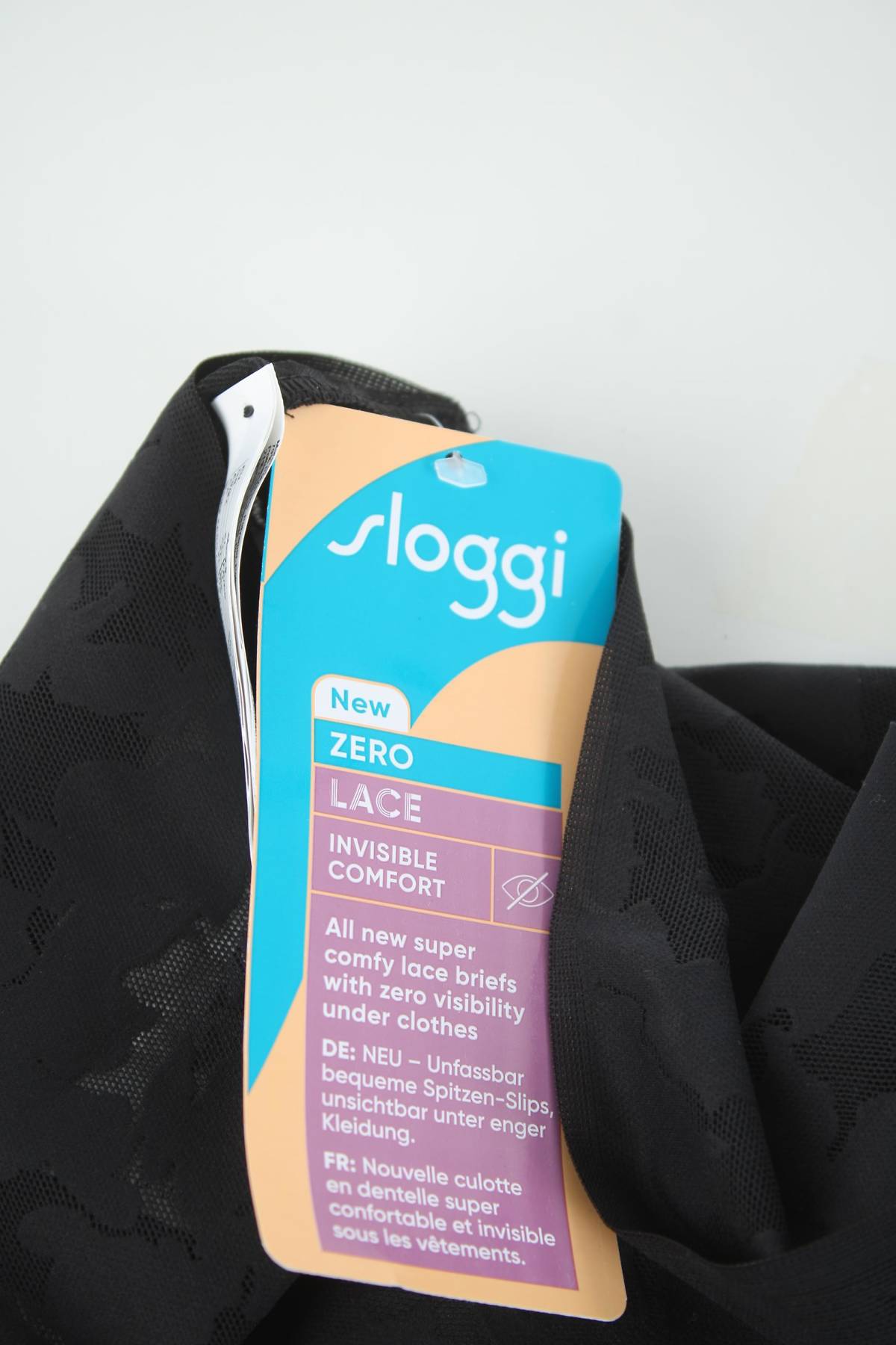 Бикини Sloggi3 - Contour.bg Бикини Sloggi3