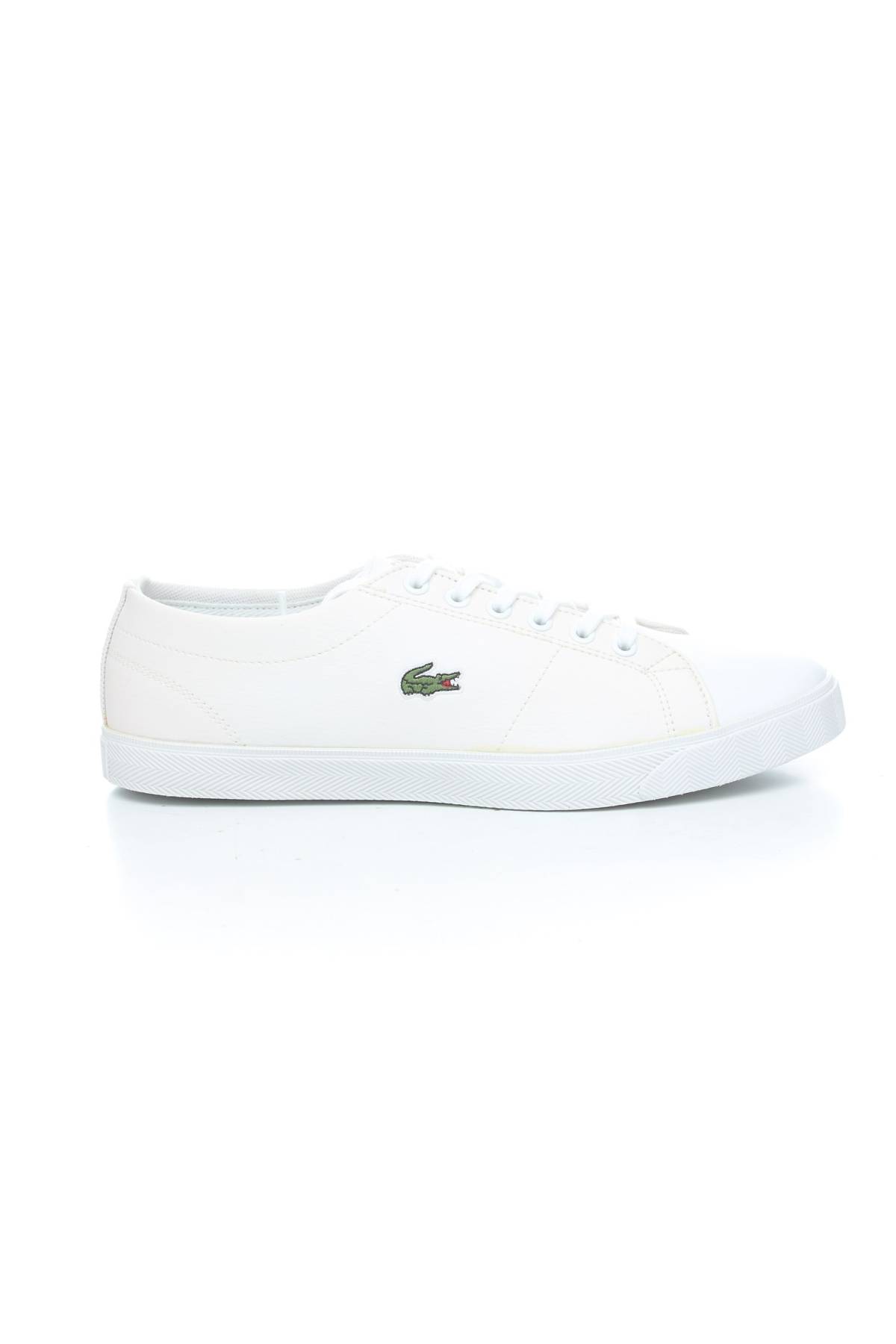 Кецове Lacoste1