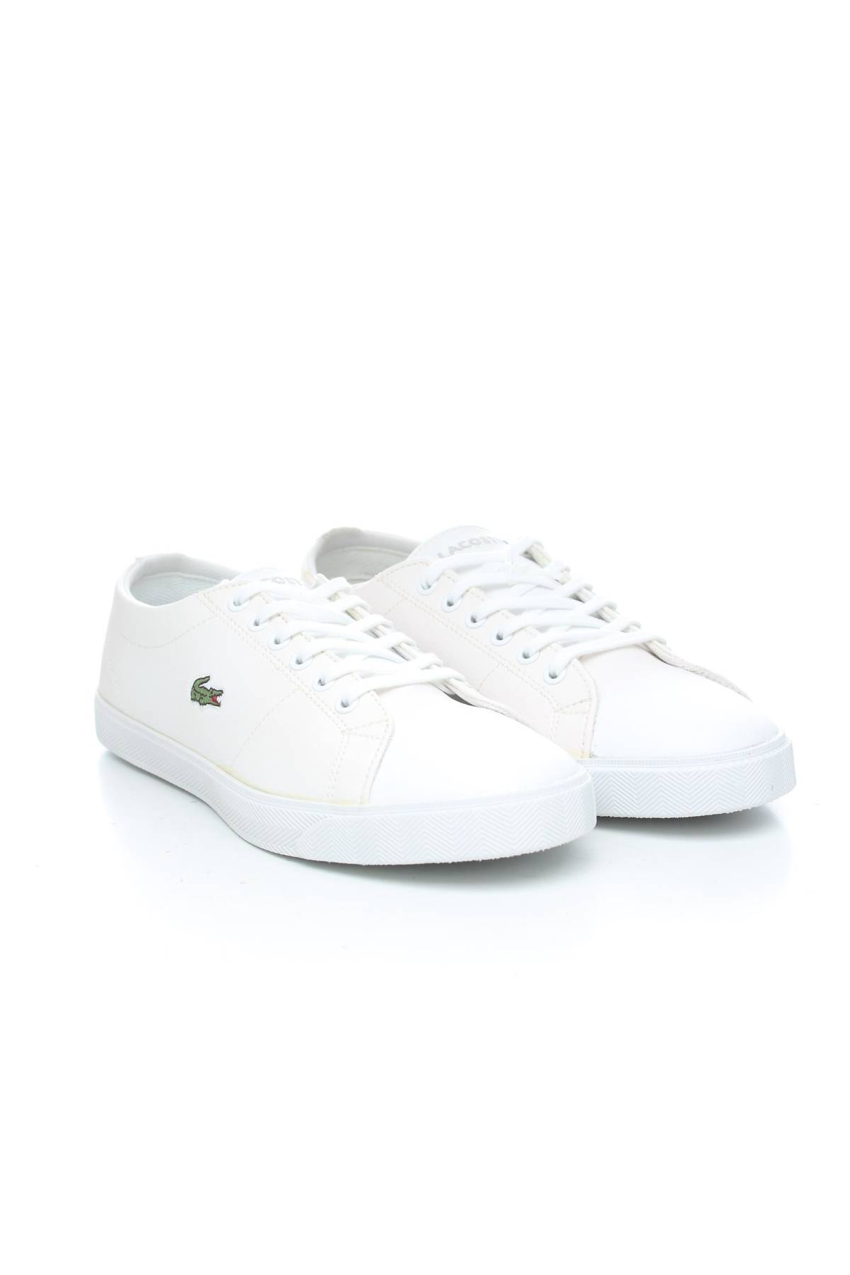 Кецове Lacoste3