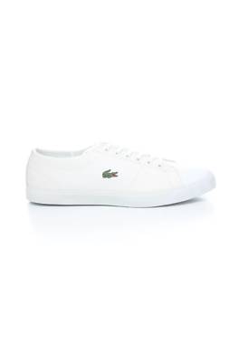 Кецове Lacoste1