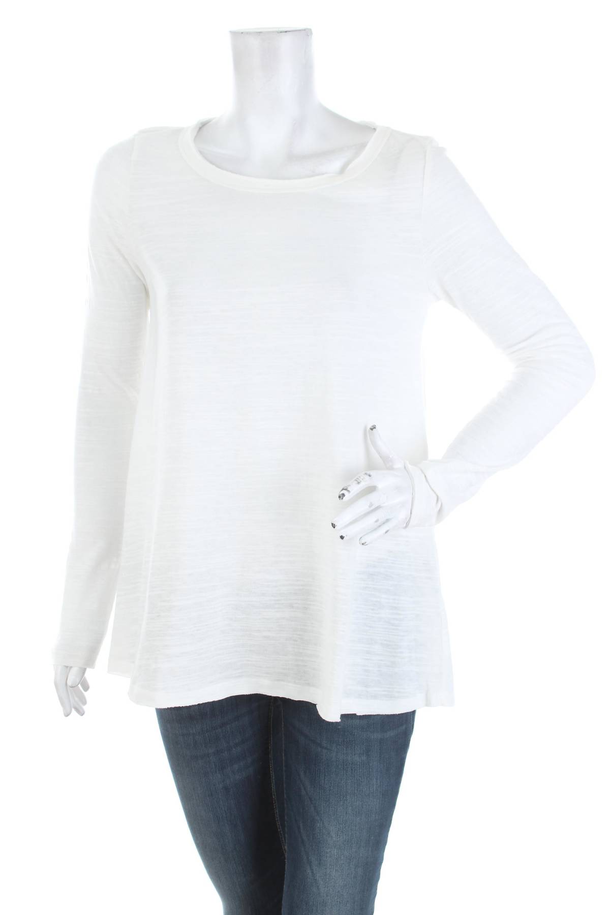 Дамска блуза American Vintage1