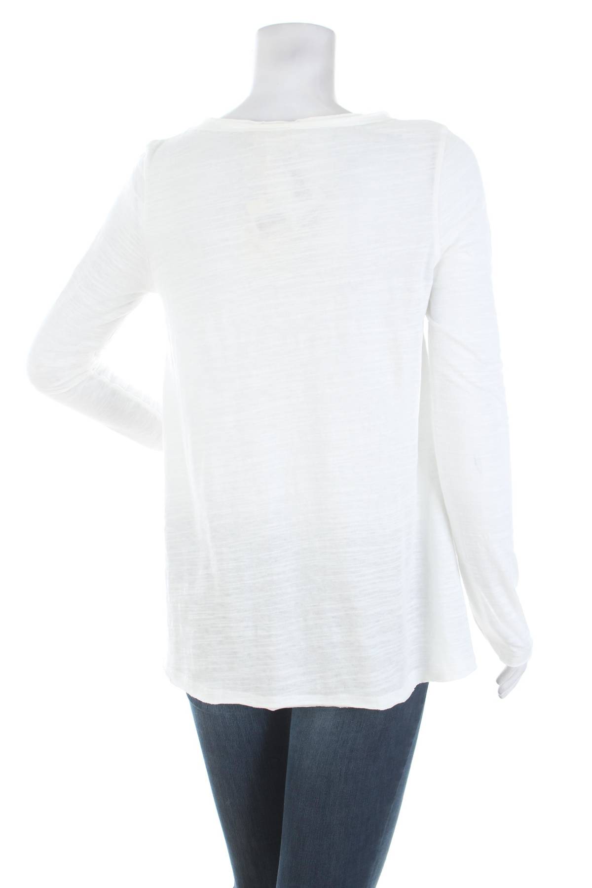 Дамска блуза American Vintage2