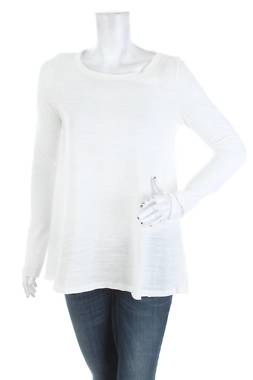 Дамска блуза American Vintage1