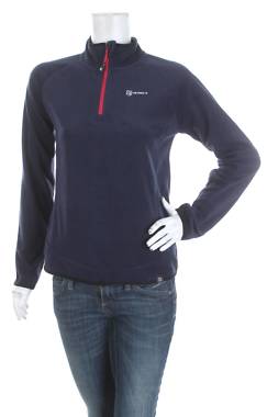 Дамски полар McKee's1