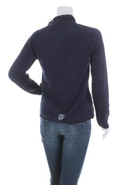 Дамски полар McKee's2