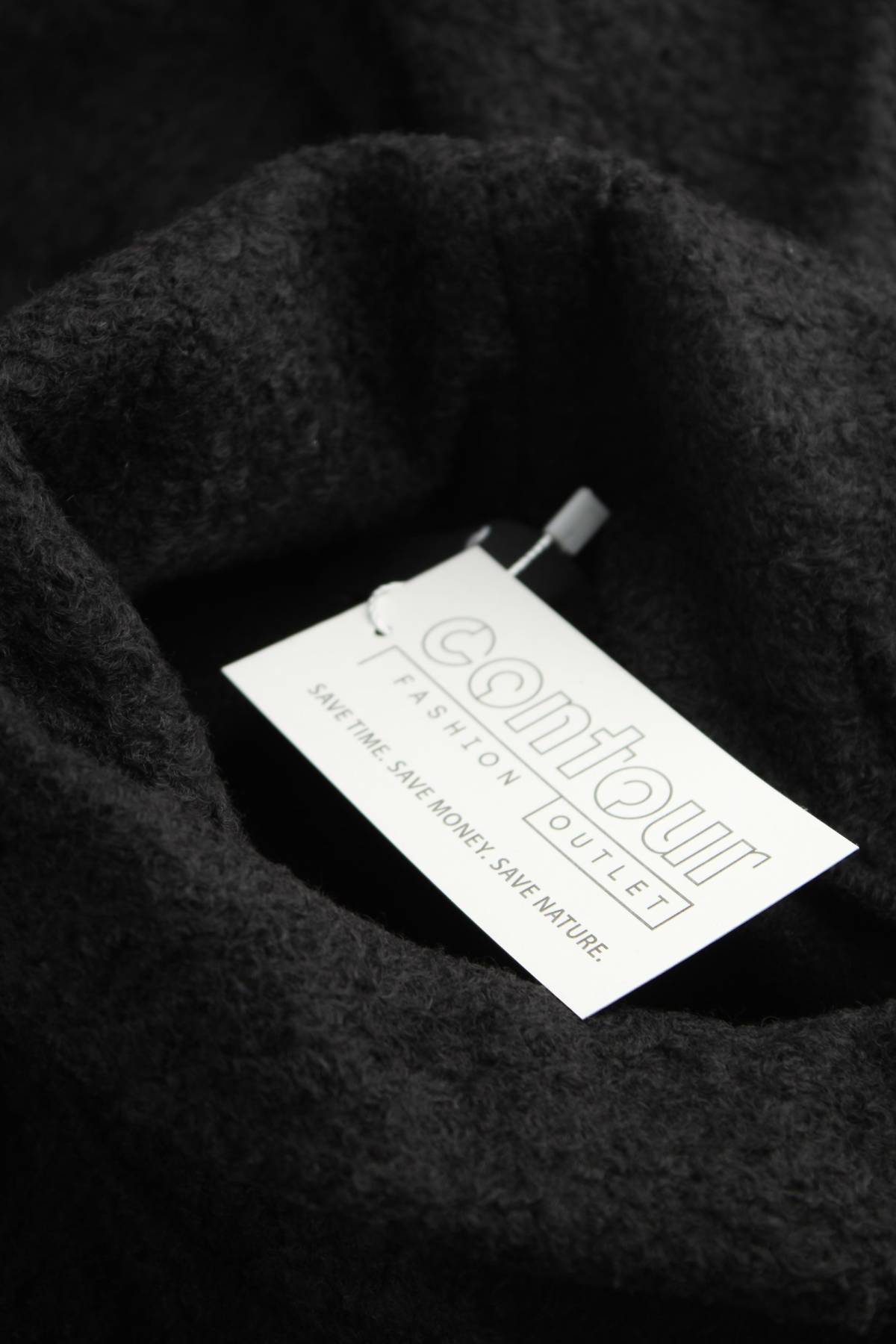 Γυναικείο ζιβάγκο V by Very2 - Contourshop.gr Γυναικείο ζιβάγκο V by Very2