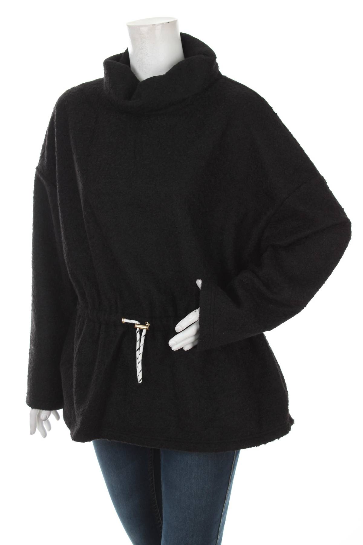 Γυναικείο ζιβάγκο V by Very3 - Contourshop.gr Γυναικείο ζιβάγκο V by Very3