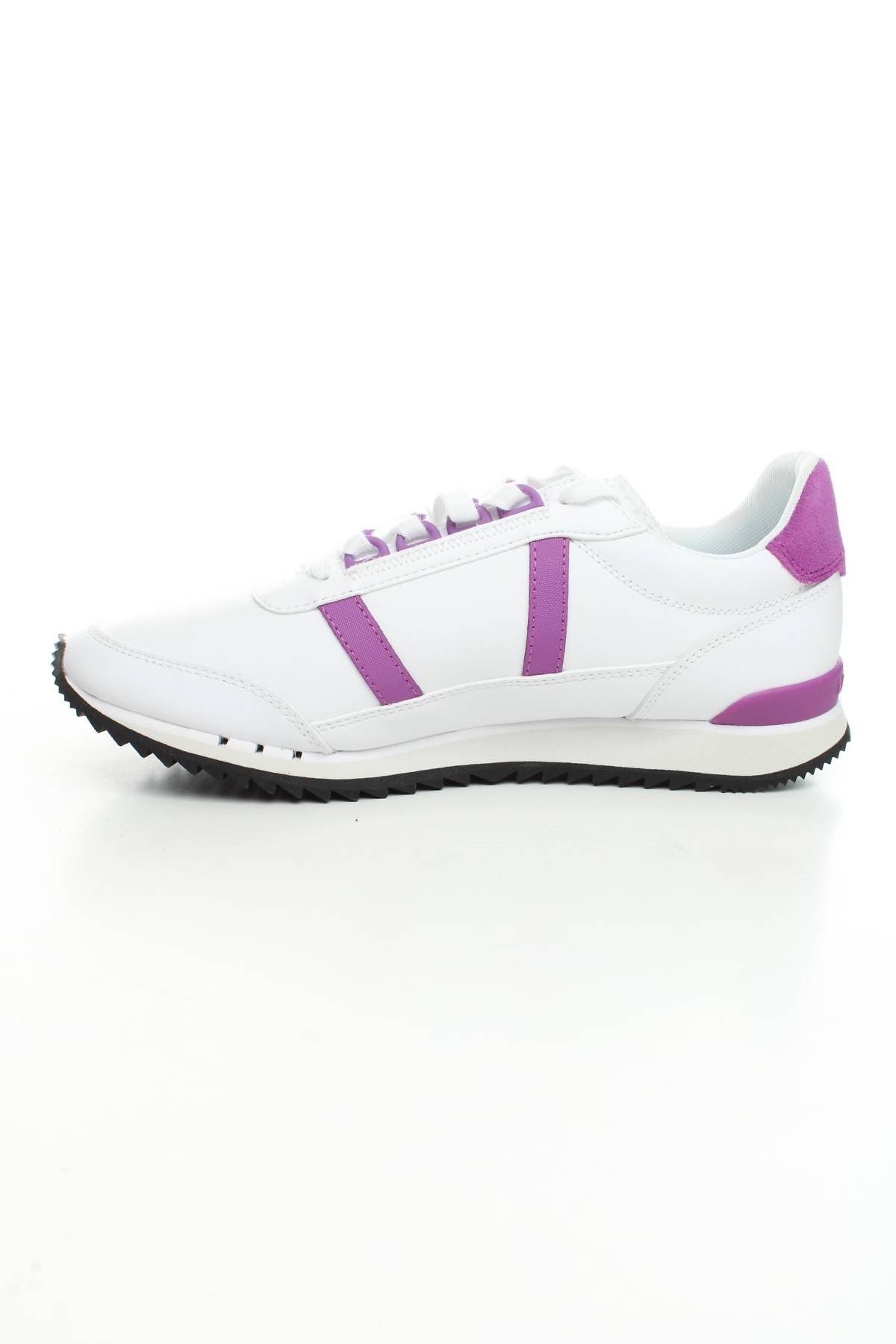 Маратонки Lacoste2 - Contour.bg Маратонки Lacoste2