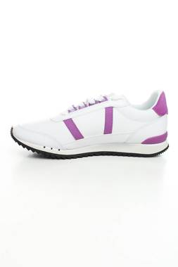 Маратонки Lacoste2 - Contour.bg Маратонки Lacoste2