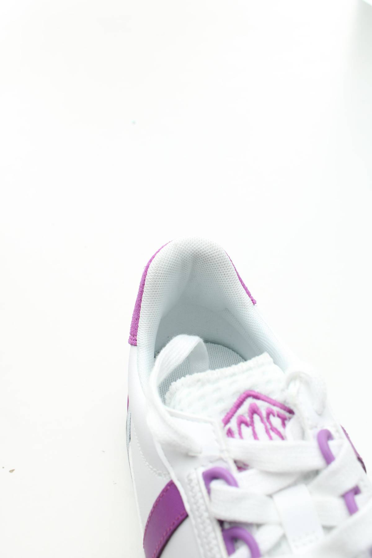 Маратонки Lacoste5 - Contour.bg Маратонки Lacoste5