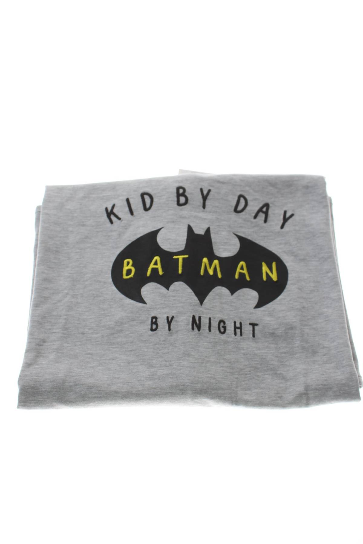 Детски аксесоар Oviesse1