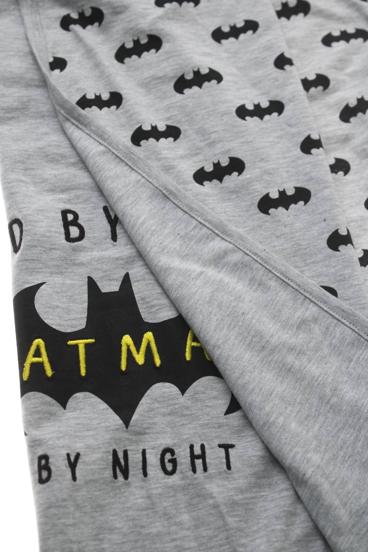 Детски аксесоар Oviesse2