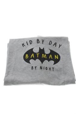 Детски аксесоар Oviesse1