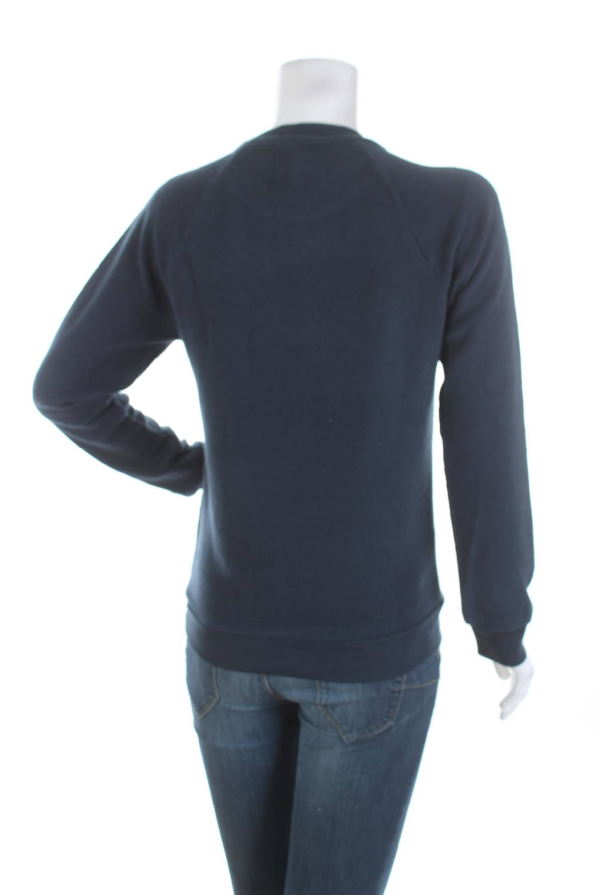 Γυναικεία μπλούζα Pepe Jeans2